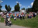 Miejsce Piastowe 01_06_50